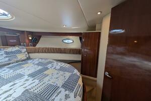 41ft Meridian Yacht For Sale