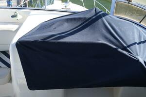 41ft Meridian Yacht For Sale