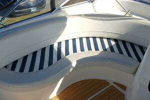 2006 Meridian thumbnail 2