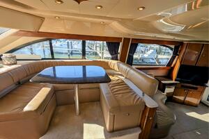 41ft Meridian Yacht For Sale