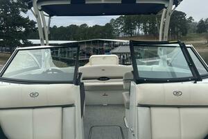 23ft Cobalt Yacht For Sale