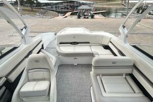 23ft Cobalt Yacht For Sale