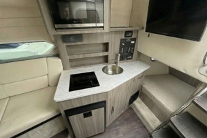 2020 Regal 26 XO thumbnail 11