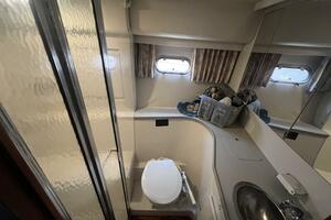 Sun Bun 37ft Carver Yacht For Sale