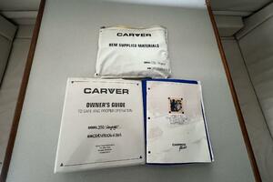 Sun Bun 37ft Carver Yacht For Sale