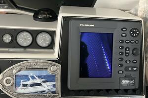 Sun Bun 37ft Carver Yacht For Sale