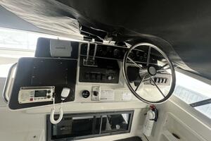Sun Bun 37ft Carver Yacht For Sale