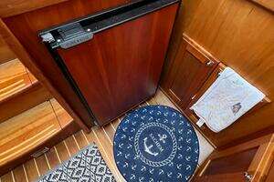 2006 Sabreline 36 Flybridge thumbnail 30