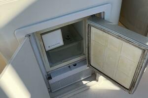 Photo 5951169 for 2006 Sabreline 36 Flybridge Sachem 