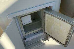 2006 Sabreline 36 Flybridge thumbnail 17
