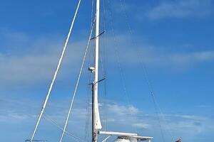 CENTURION Worth Avenue Yachts