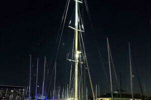 2023 Bluewater 56 thumbnail 4