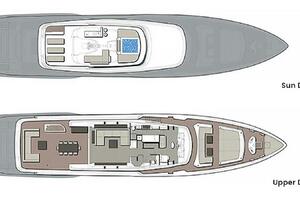 TITO EL PATRON 121'6