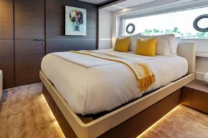 TITO EL PATRON 121'6