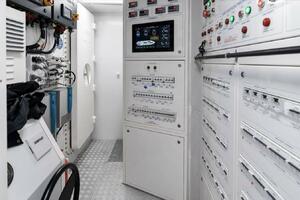 TITO EL PATRON 121'6