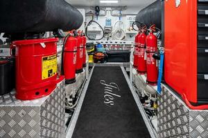 TITO EL PATRON 121'6