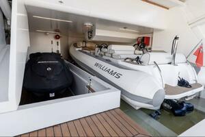 TITO EL PATRON 121'6