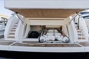 TITO EL PATRON 121'6