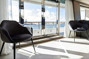 TITO EL PATRON 121'6