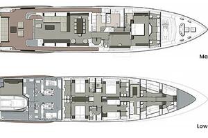 TITO EL PATRON 121'6