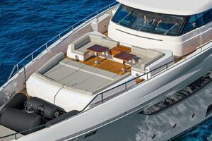 TITO EL PATRON 121'6