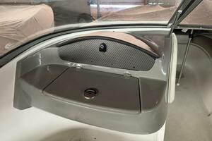 20ft Stingray Yacht For Sale