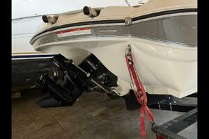 20ft Stingray Yacht For Sale