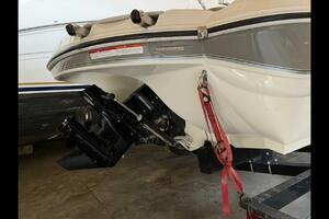 20ft Stingray Yacht For Sale