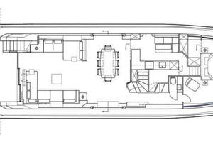 89FT (27.28M) LADENSTEIN
