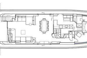 2026 Ladenstein L88 thumbnail 19
