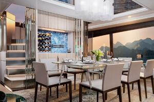 89FT (27.28M) LADENSTEIN