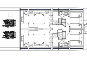 89FT (27.28M) LADENSTEIN