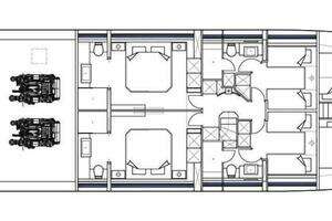 2026 Ladenstein L88 thumbnail 20