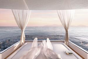 89FT (27.28M) LADENSTEIN