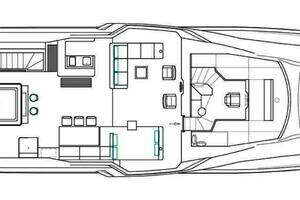 2026 Ladenstein L88 thumbnail 18