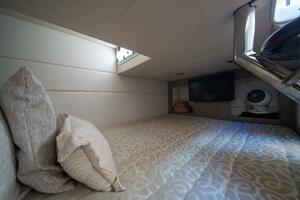 KNOT AGAIN 35ft Formula Yacht For Sale