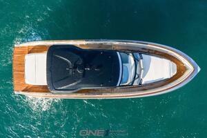 Yacht for sale 47FT (14.33M) INVICTUS