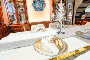 2004 Lazzara Yachts 80 SL thumbnail 27