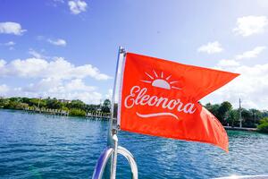 ELEONORA