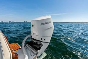 26ft Custom Yacht For Sale