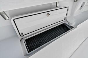 26ft Custom Yacht For Sale