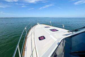 2006 Sabre 38 Hard Top Express thumbnail 44