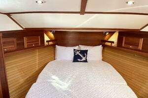 2006 Sabre 38 Hard Top Express thumbnail 34