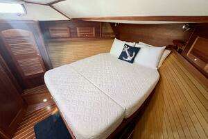 2006 Sabre 38 Hard Top Express thumbnail 36