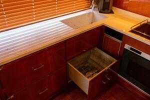 Bertram 67 - Chill 'N -