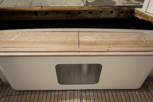 Bertram 67 - Chill 'N -