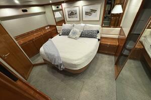 Bertram 67 - Chill 'N -