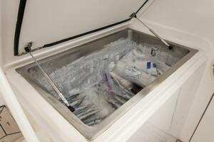 Bertram 67 - Chill 'N -