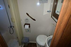 MAKIN MEMORIES 41ft President Yacht For Sale