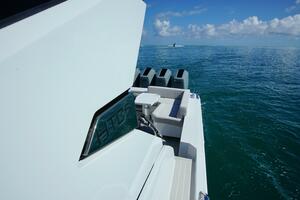 56FT (17.07M) UNIESSE